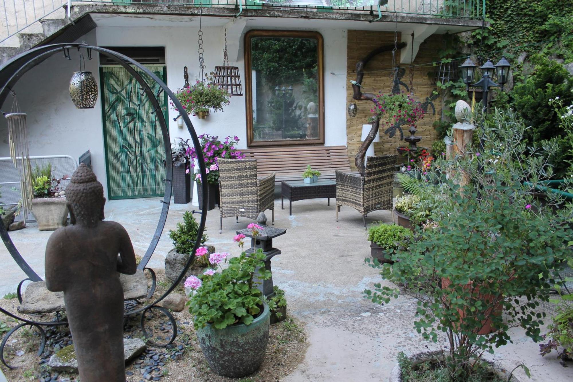 Chambre Bounty, B&B, Cuisine Privee, Lit Queen Size, Terrasse, Parking, Garage Olliergues Zewnętrze zdjęcie