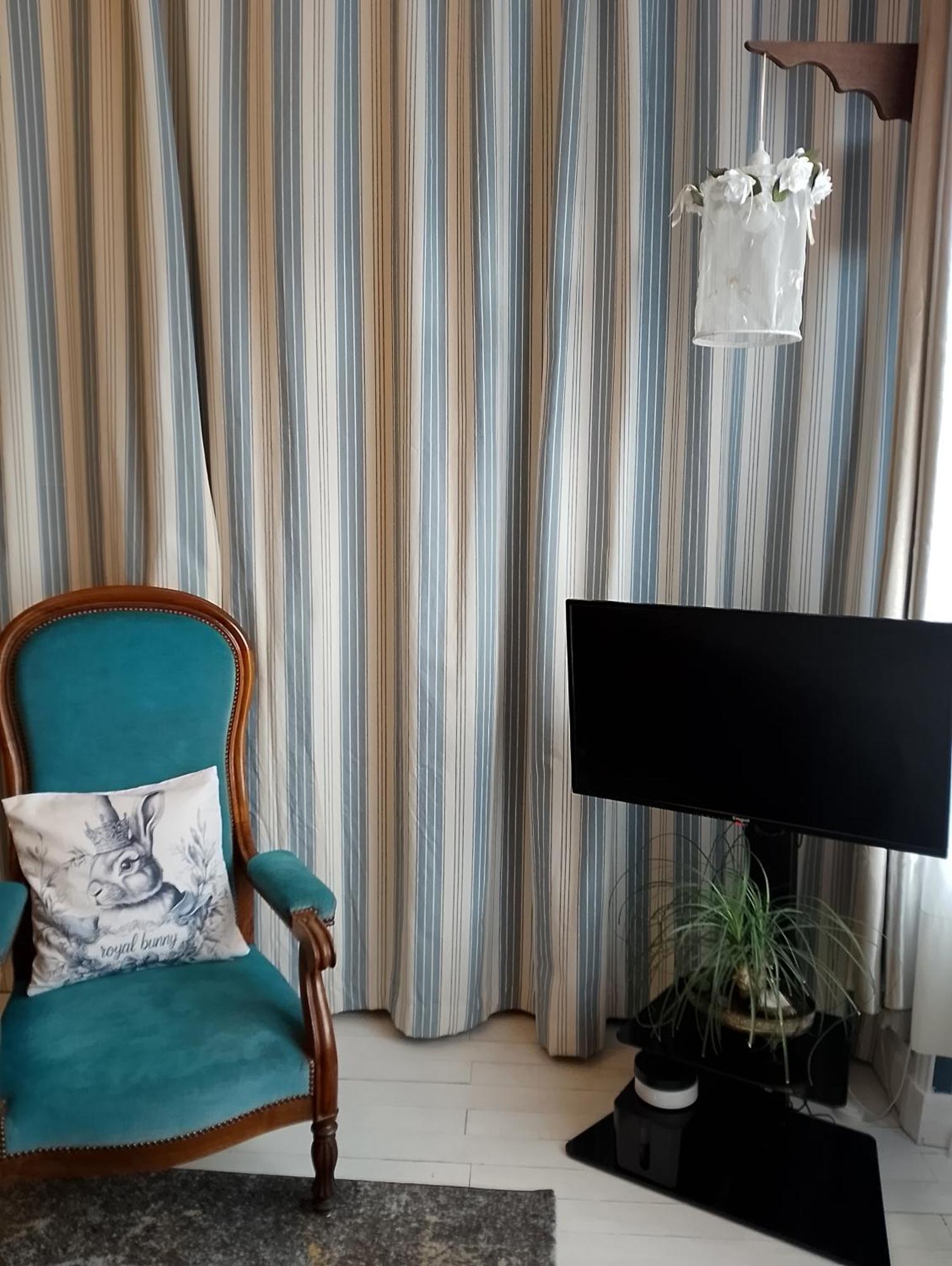 Chambre Bounty, B&B, Cuisine Privee, Lit Queen Size, Terrasse, Parking, Garage Olliergues Zewnętrze zdjęcie